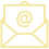 email (1)