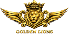Golden-LOGO