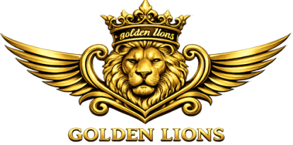 Golden-LOGO
