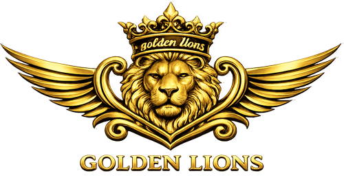 شـرکـت مهاجـرتی گـلـدن لاینز