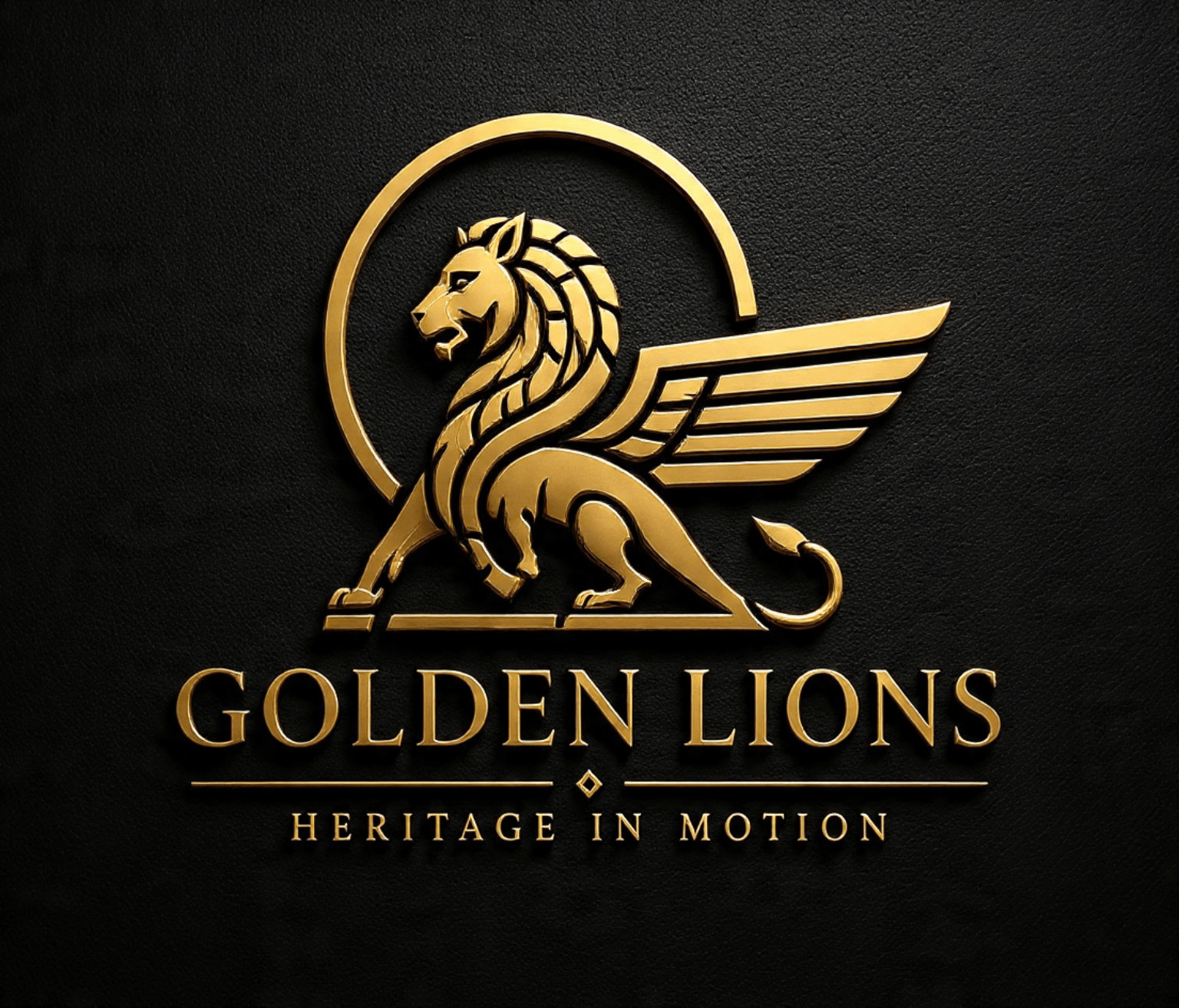 GOLDEN_LIONS_logo-2